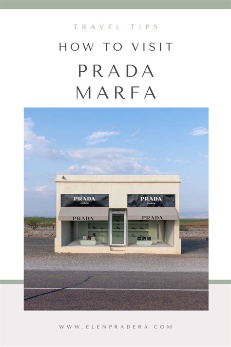 prada landmark|prada marfa for sale.